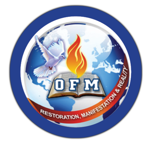 OFM TORONTO INC